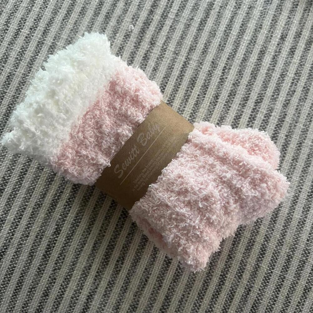 Kid's Pink Other-accessory
